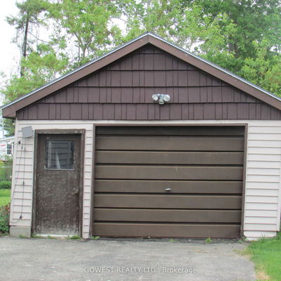 137 First Ave, Tay - Port McNicoll image-0-3