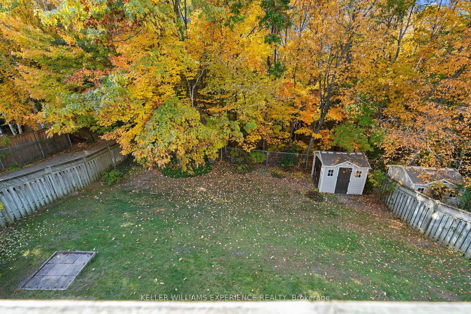 Listing Image 7