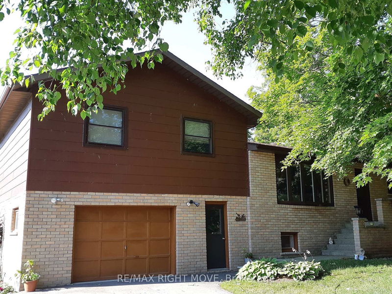 home for sale on 13 Dorothy's Drive