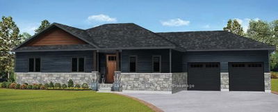 1 Meadow Acres Rd, Oro-Medonte - Warminister