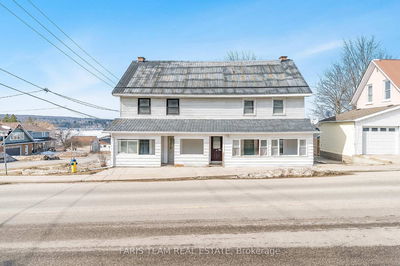 61 Robert St, Penetanguishene - Penetanguishene