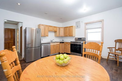 61 Robert St, Penetanguishene - Penetanguishene image-0-2