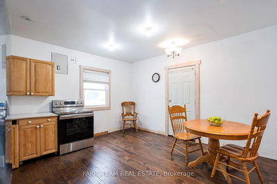 61 Robert St, Penetanguishene - Penetanguishene image-0-4