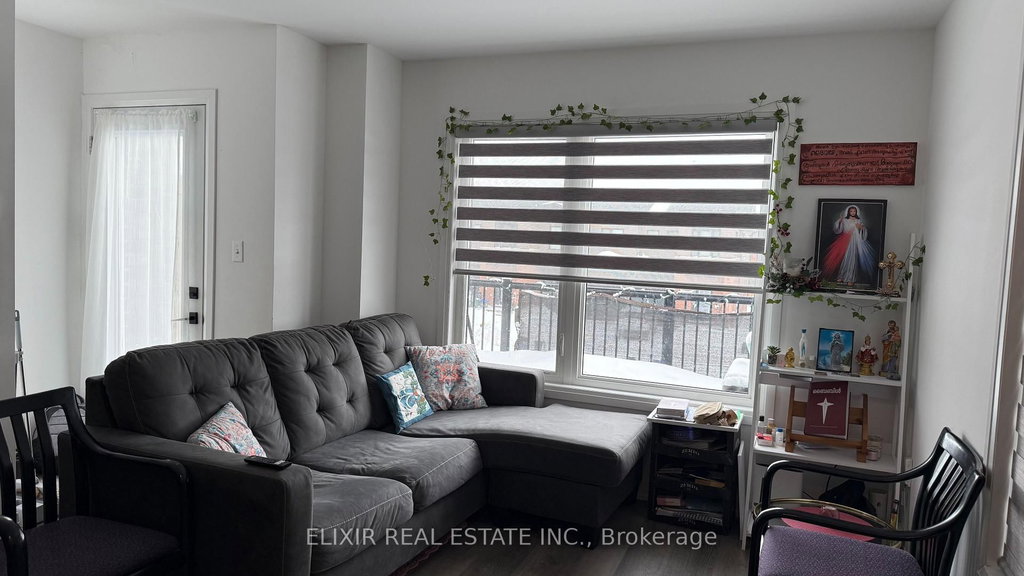 65 Fairlane Avenue 5