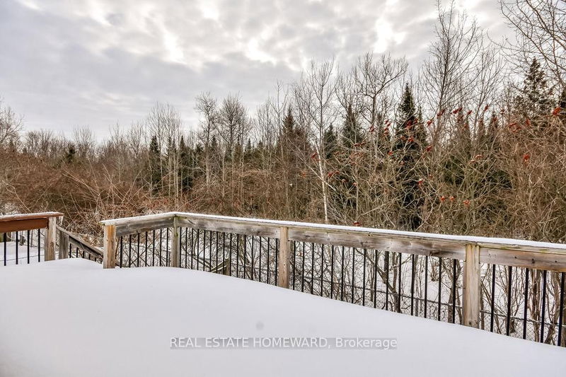 home for lease on Main-115 Sproule Drive