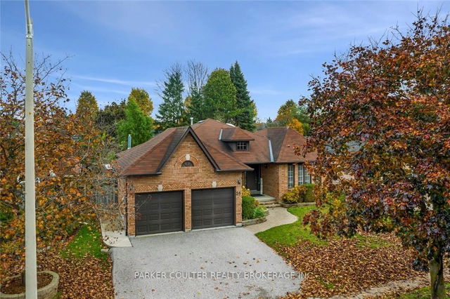 56 Bishop Drive