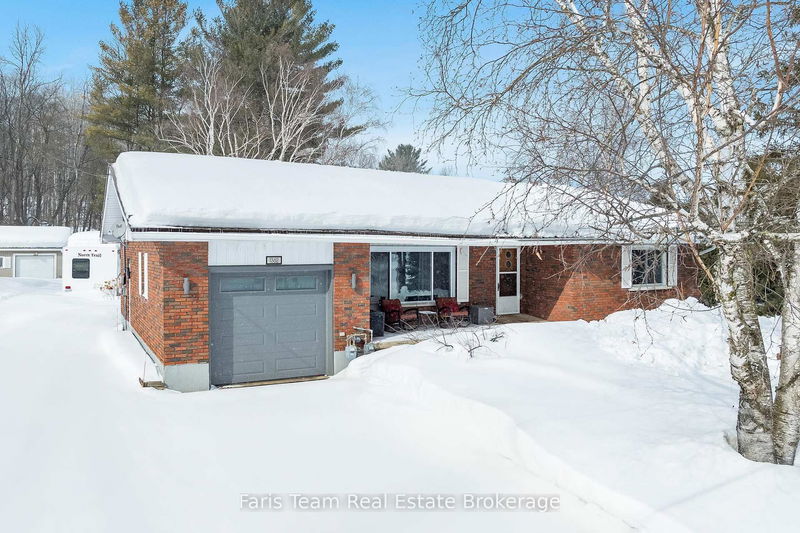 home for sale on 1362 Golf Link N/A