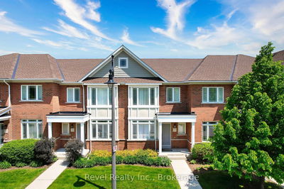 25 North Maple St, Collingwood - Collingwood