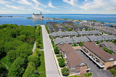 25 North Maple St, Collingwood - Collingwood image-0-1
