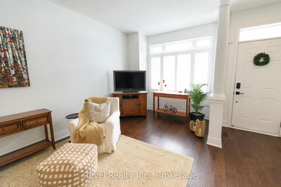 25 North Maple St, Collingwood - Collingwood image-0-2
