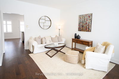 25 North Maple St, Collingwood - Collingwood image-0-3