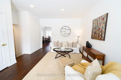 25 North Maple St, Collingwood - Collingwood image-0-4