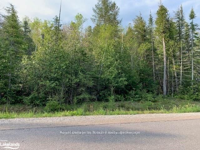 Lot 266 Champlain Rd, Tiny - Rural Tiny image-0-0