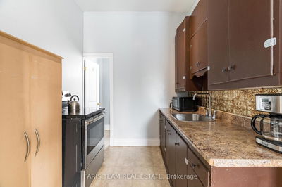56 Barrie Rd, Orillia - Orillia image-0-1
