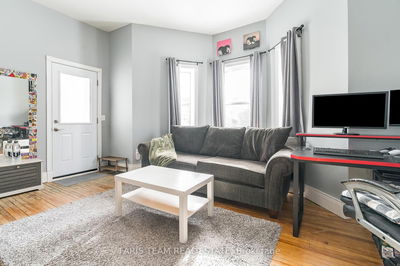 56 Barrie Rd, Orillia - Orillia image-0-3