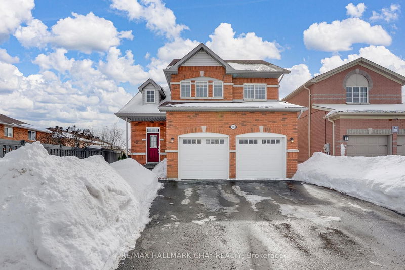 home for sale on 231 Mapleton Avenue