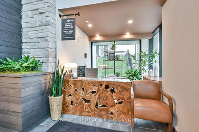 Unit 202 — 15 Kneeshaw Dr, Barrie - Innis-Shore image-0-3