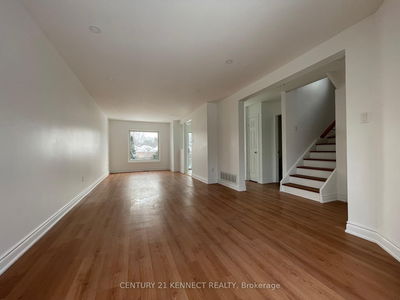 35 Drake Dr, Barrie - Painswick South image-0-2