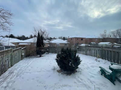 35 Drake Dr, Barrie - Painswick South image-0-3