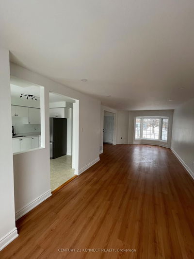 35 Drake Dr, Barrie - Painswick South image-0-4