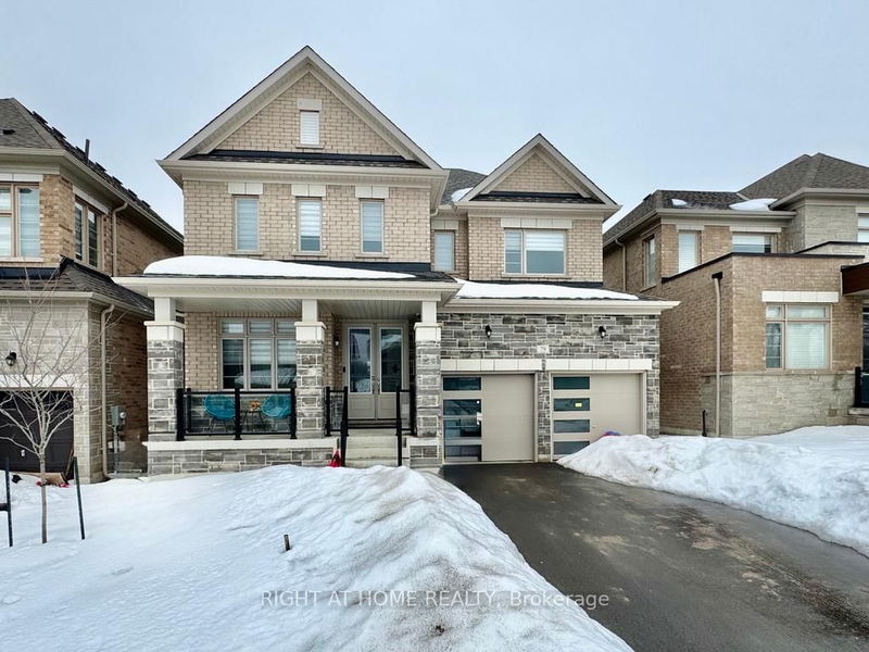 home for lease on 79 Calypso Avenue