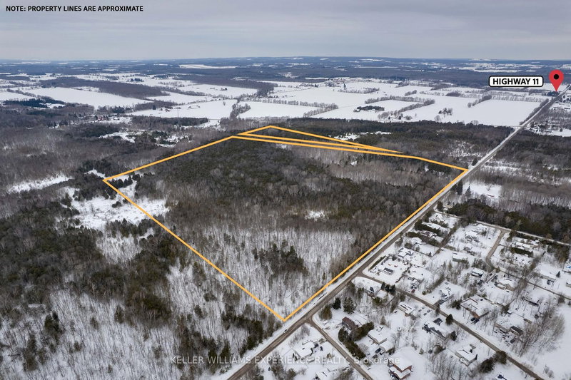 552 10 Line S, Oro-Medonte, L0L 1T0 | Image 2
