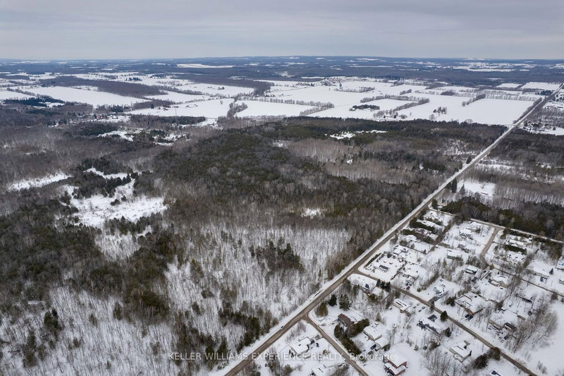 552 10 Line S, Oro-Medonte, L0L 1T0 | Image 3