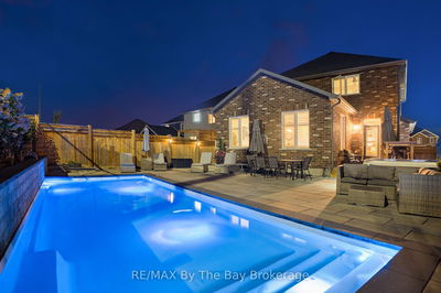 79 LOCKERBIE Cres, Collingwood - Collingwood image-0-1