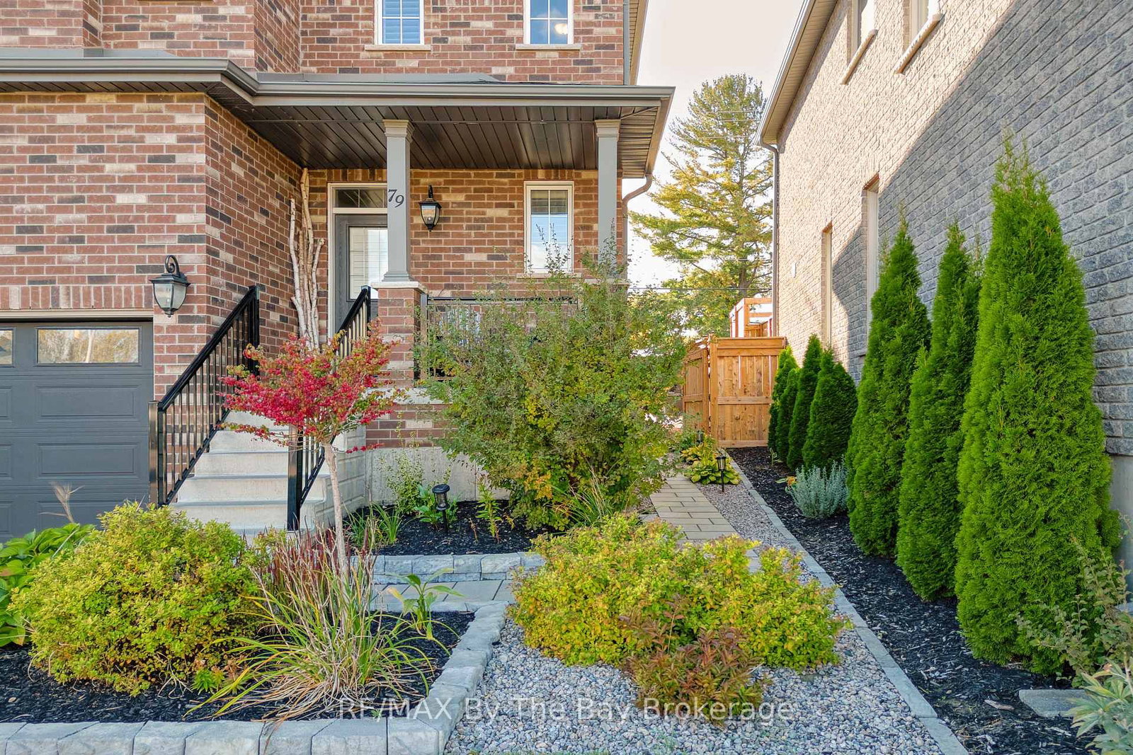 Listing Image 7