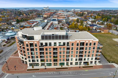 Unit 202 — 1 Hume St, Collingwood - Collingwood