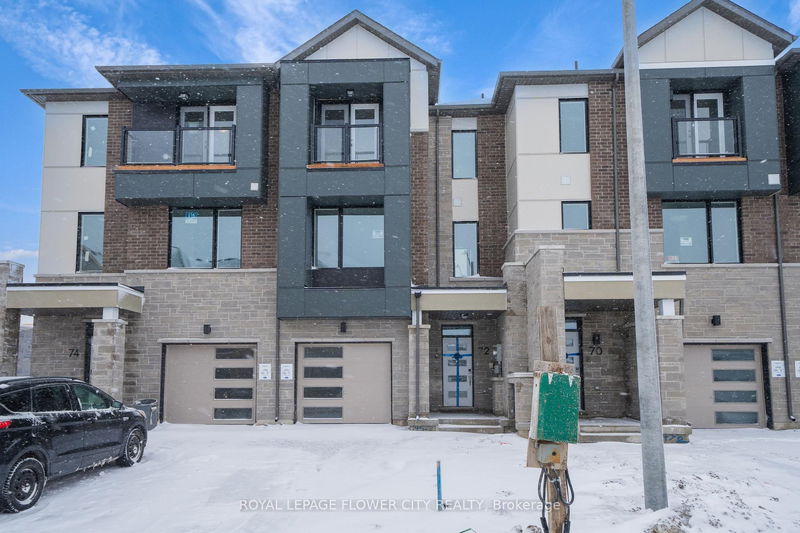 home for lease on 72 Pearen Lane
