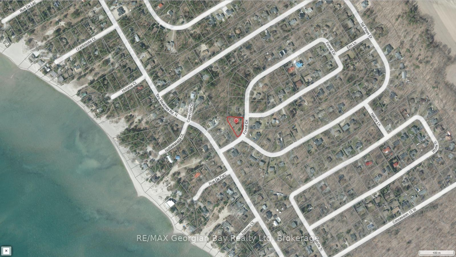 Listing Image 2