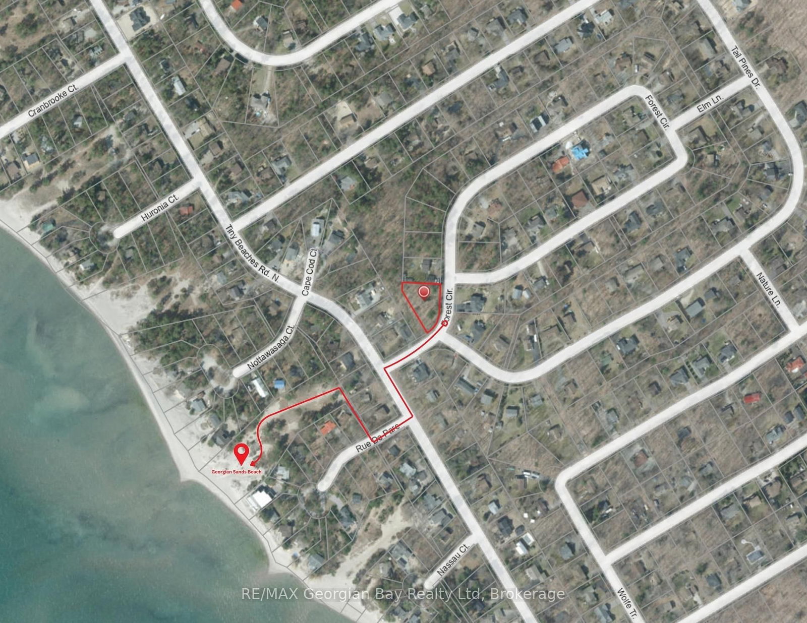 Listing Image 3