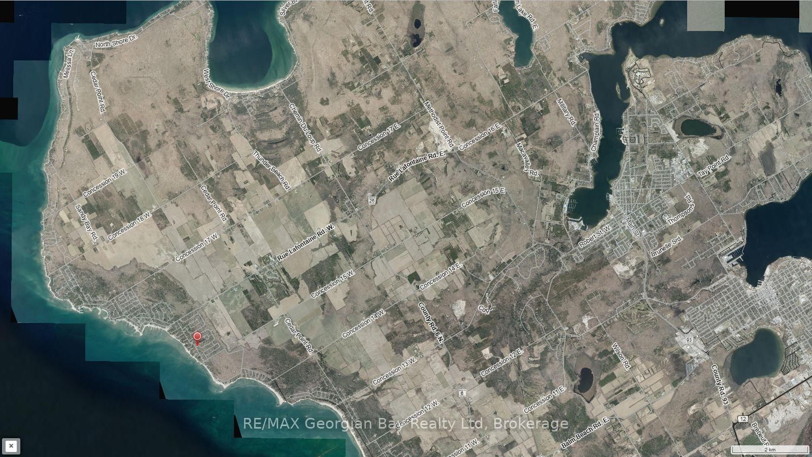 Listing Image 4
