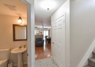 Unit 13 — 531 High St, Orillia - Orillia image-0-4