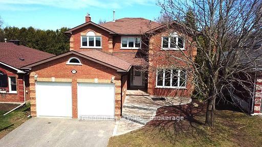 94 Lewis Drive