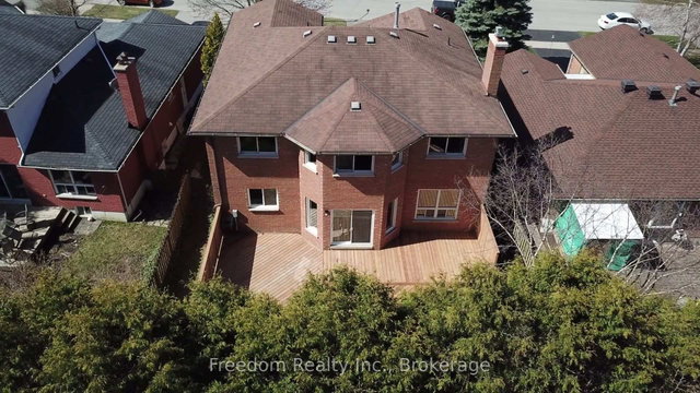 94 Lewis Drive
