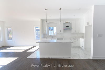 289 RAMBLEWOOD Dr, Wasaga Beach - Wasaga Beach image-0-1
