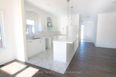 289 RAMBLEWOOD Dr, Wasaga Beach - Wasaga Beach image-0-2