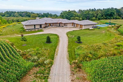 827834 MULMUR-NOTTAWASAGA, Clearview - Rural Clearview