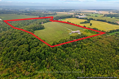 827834 MULMUR-NOTTAWASAGA, Clearview - Rural Clearview image-0-1