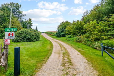 827834 MULMUR-NOTTAWASAGA, Clearview - Rural Clearview image-0-2