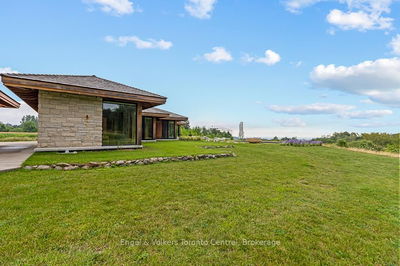 827834 MULMUR-NOTTAWASAGA, Clearview - Rural Clearview image-0-3