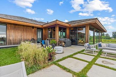 827834 MULMUR-NOTTAWASAGA, Clearview - Rural Clearview image-0-4