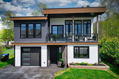 171 Fox St, Penetanguishene - Penetanguishene