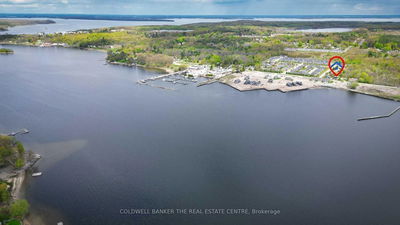 171 Fox St, Penetanguishene - Penetanguishene image-0-1