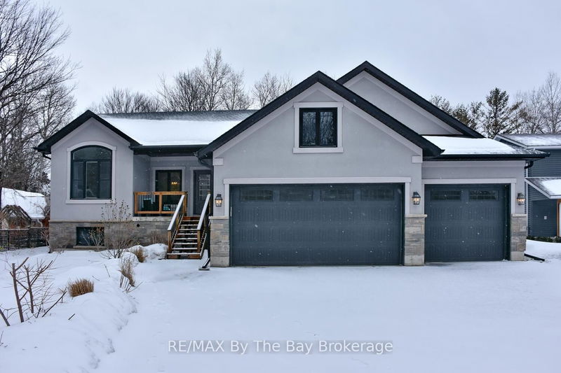 home for sale on 67 42nd Street S