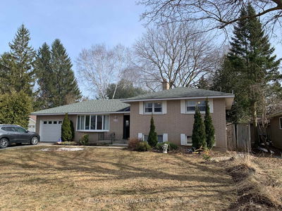 259 Superior St, Clearview - Stayner
