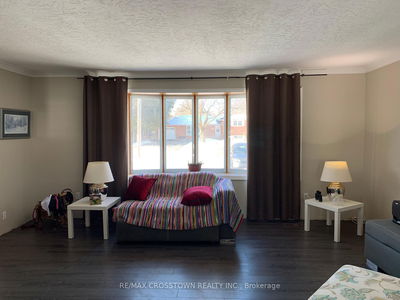 259 Superior St, Clearview - Stayner image-0-1