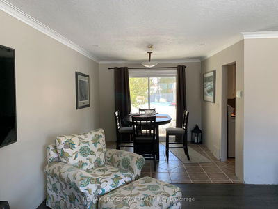 259 Superior St, Clearview - Stayner image-0-2
